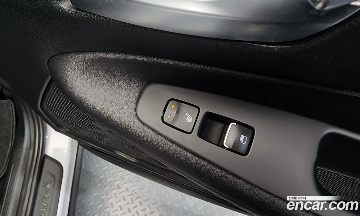 Hyundai Santa Fe 2021 2.5 автомат (гидро), фото 19 Hyundai Santa Fe 2021 2.5 автомат (гидро), фото 19