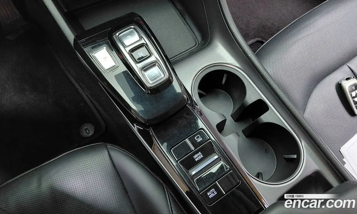 Hyundai Sonata 2022 1.6 автомат (гидро), фото 12 Hyundai Sonata 2022 1.6 автомат (гидро), фото 12