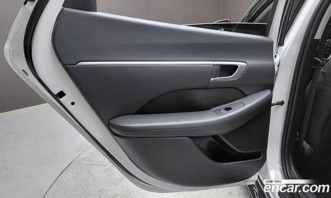 Hyundai Sonata 2022 1.6 автомат (гидро), фото 15 Hyundai Sonata 2022 1.6 автомат (гидро), фото 15