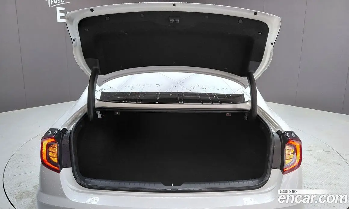 Hyundai Sonata 2022 1.6 автомат (гидро), фото 22 Hyundai Sonata 2022 1.6 автомат (гидро), фото 22