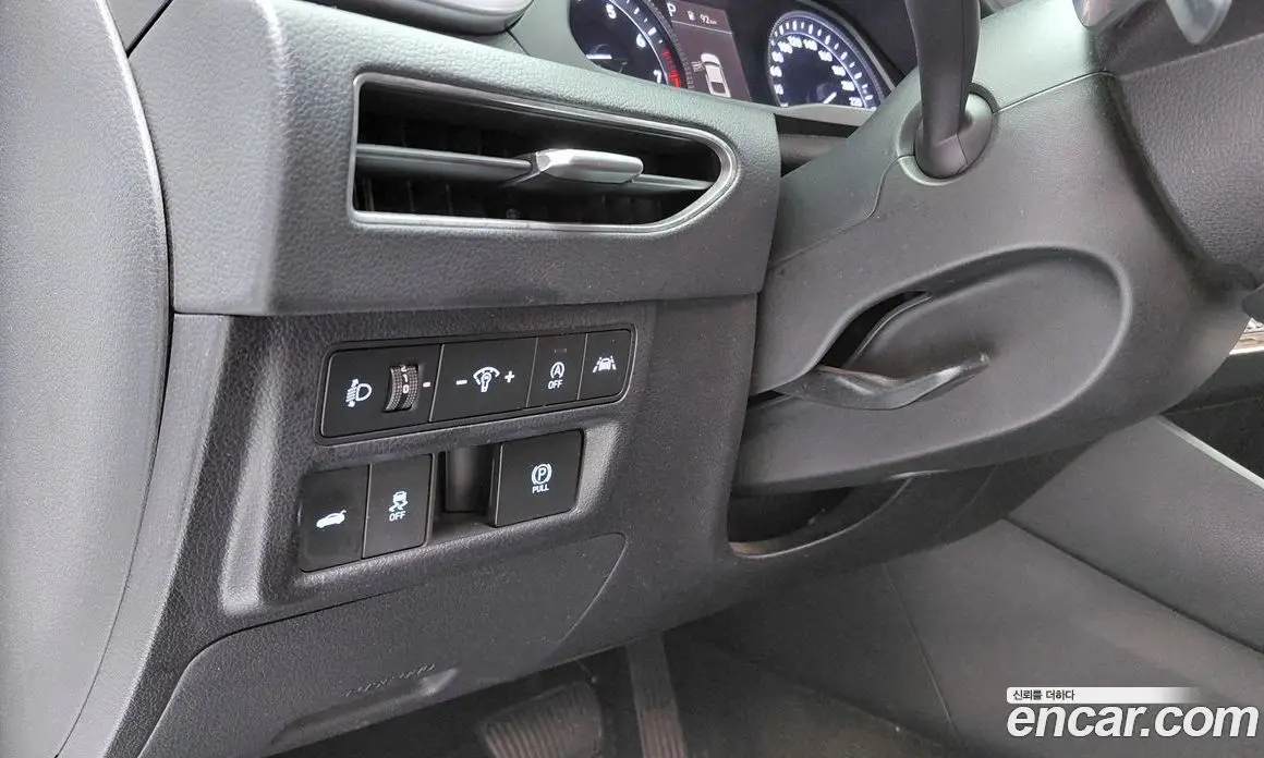 Hyundai Sonata 2022 1.6 автомат (гидро), фото 25 Hyundai Sonata 2022 1.6 автомат (гидро), фото 25