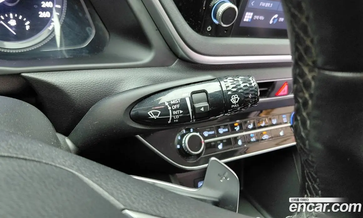 Hyundai Sonata 2022 1.6 автомат (гидро), фото 26 Hyundai Sonata 2022 1.6 автомат (гидро), фото 26