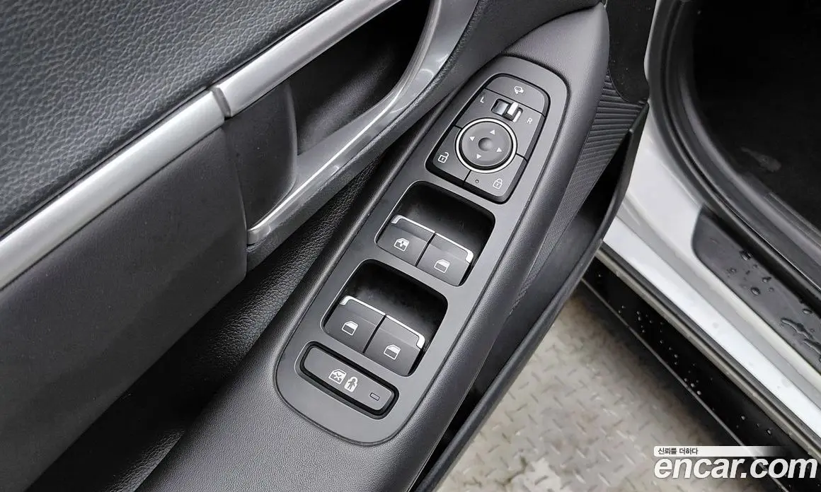Hyundai Sonata 2022 1.6 автомат (гидро), фото 27 Hyundai Sonata 2022 1.6 автомат (гидро), фото 27
