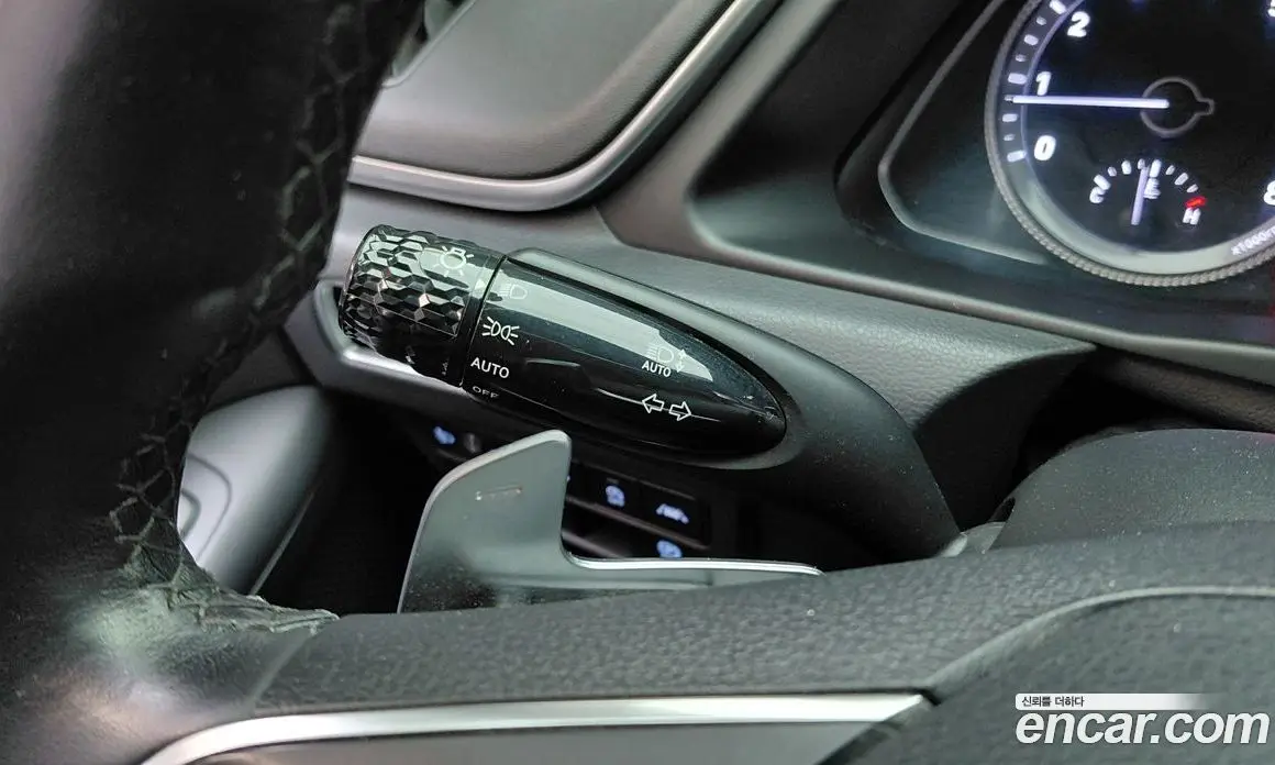 Hyundai Sonata 2022 1.6 автомат (гидро), фото 28 Hyundai Sonata 2022 1.6 автомат (гидро), фото 28