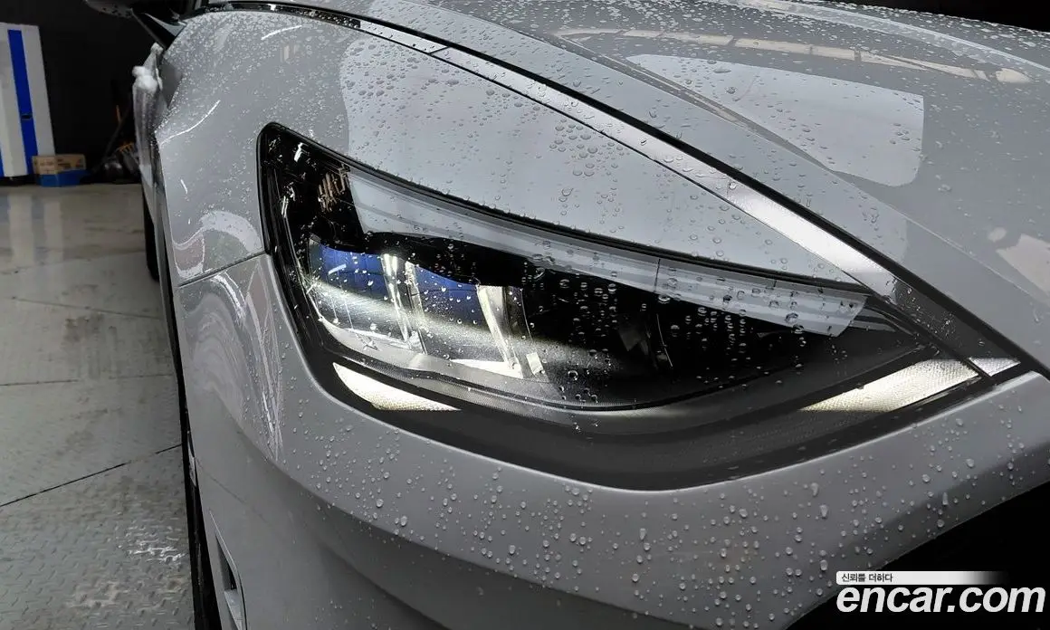 Hyundai Sonata 2022 1.6 автомат (гидро), фото 8 Hyundai Sonata 2022 1.6 автомат (гидро), фото 8