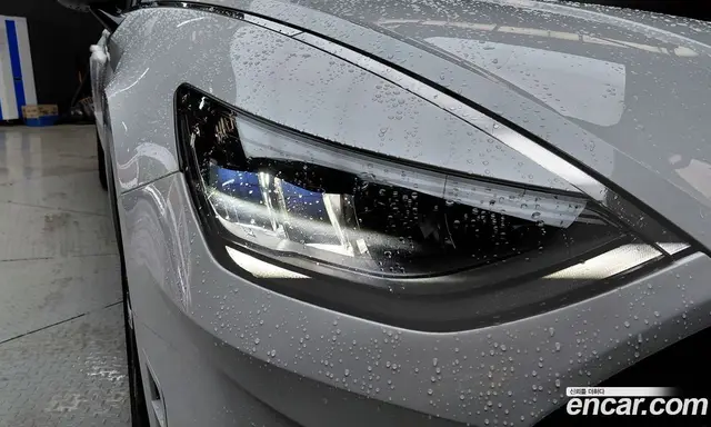 Hyundai Sonata 2022 1.6 автомат (гидро), миниатюра 8 Hyundai Sonata 2022 1.6 автомат (гидро), миниатюра 8