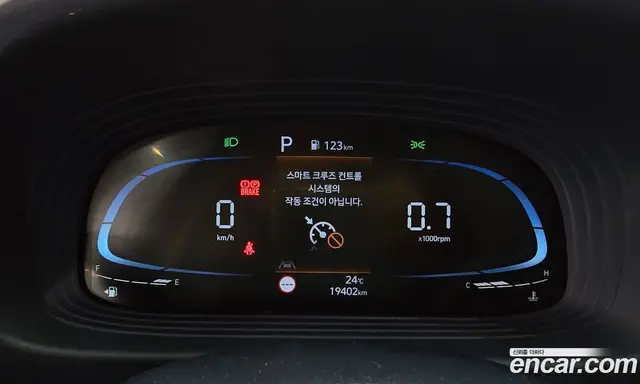 Hyundai Venue 2023 1.6 автомат (гидро), миниатюра 8 Hyundai Venue 2023 1.6 автомат (гидро), миниатюра 8