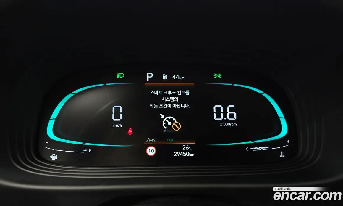 Hyundai Venue 2023 1.6 автомат (гидро), фото 11 Hyundai Venue 2023 1.6 автомат (гидро), фото 11