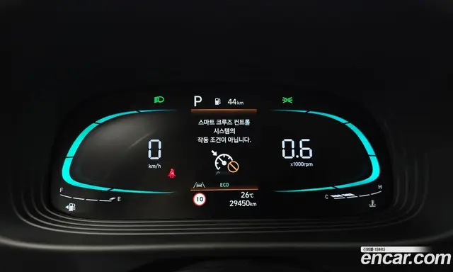 Hyundai Venue 2023 1.6 автомат (гидро), миниатюра 11 Hyundai Venue 2023 1.6 автомат (гидро), миниатюра 11