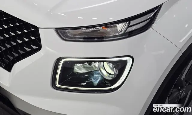 Hyundai Venue 2023 1.6 автомат (гидро), миниатюра 8 Hyundai Venue 2023 1.6 автомат (гидро), миниатюра 8