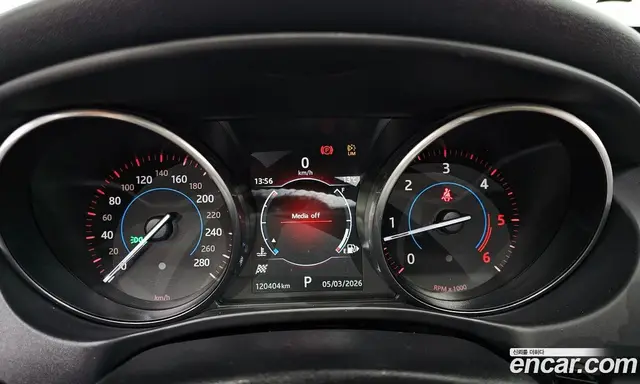 Jaguar XE 2017 2.0 автомат (гидро), миниатюра 8 Jaguar XE 2017 2.0 автомат (гидро), миниатюра 8