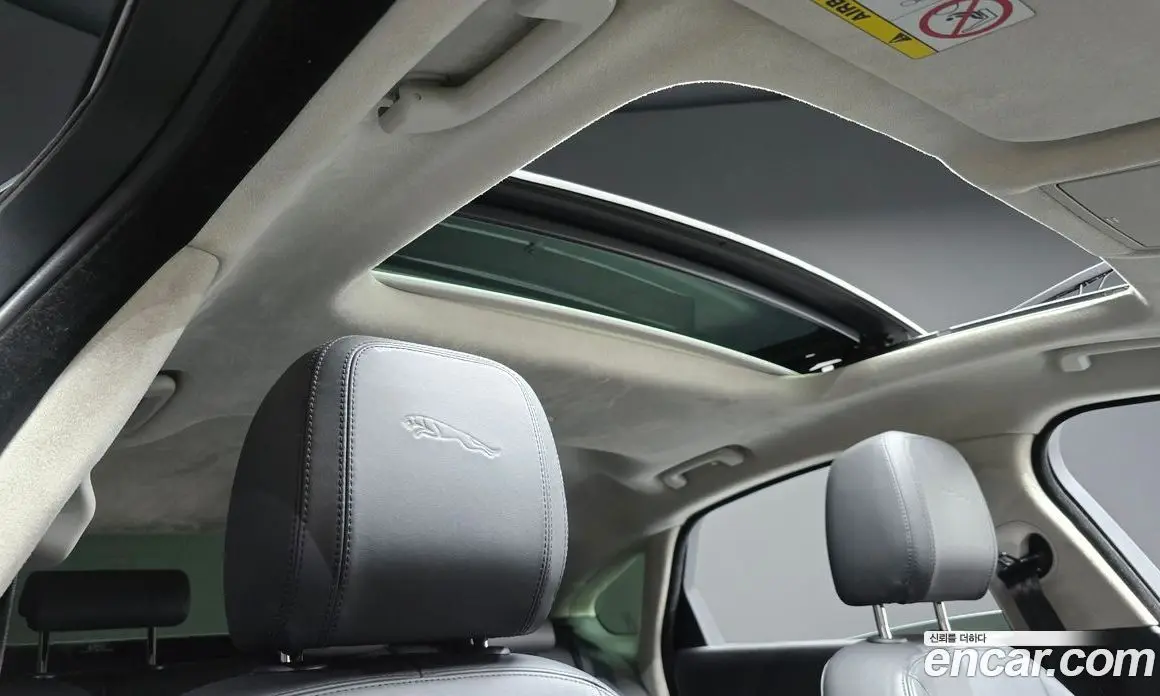 Jaguar XF 2019 2.0 автомат (гидро), фото 19 Jaguar XF 2019 2.0 автомат (гидро), фото 19