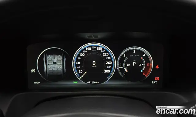 Jaguar XF 2019 2.0 автомат (гидро), миниатюра 8 Jaguar XF 2019 2.0 автомат (гидро), миниатюра 8