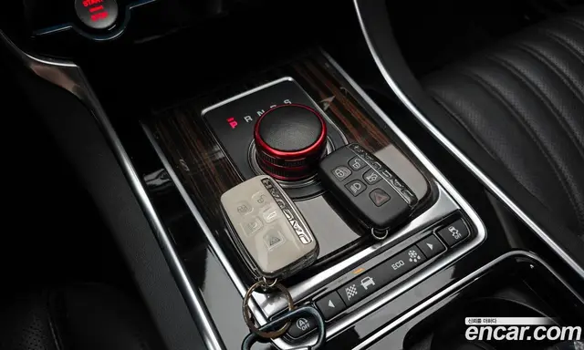Jaguar XF 2019 2.0 автомат (гидро), миниатюра 9 Jaguar XF 2019 2.0 автомат (гидро), миниатюра 9