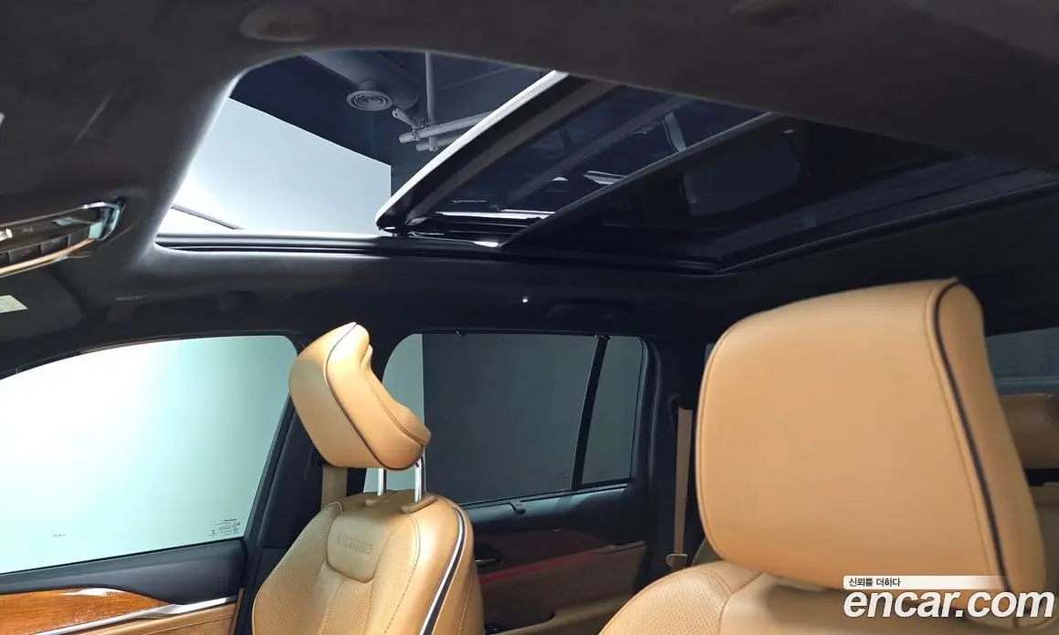Jeep Cherokee 2023 2.0 автомат (гидро), фото 22 Jeep Cherokee 2023 2.0 автомат (гидро), фото 22