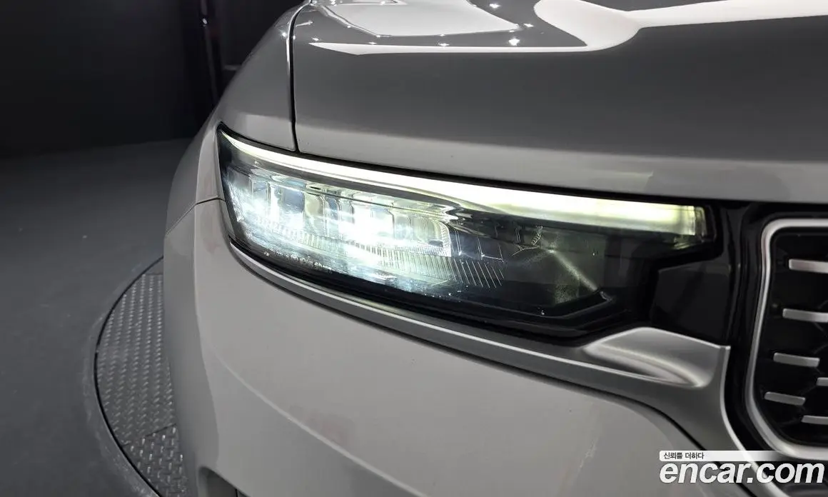 Jeep Cherokee 2023 2.0 автомат (гидро), фото 8 Jeep Cherokee 2023 2.0 автомат (гидро), фото 8