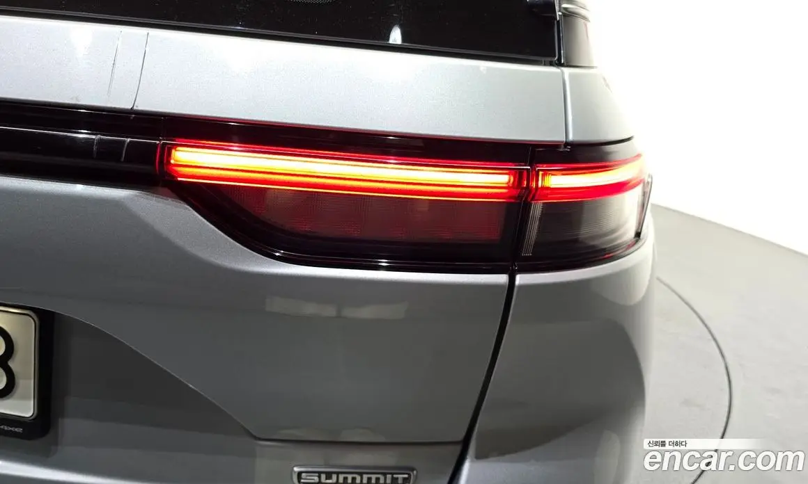 Jeep Cherokee 2023 2.0 автомат (гидро), фото 9 Jeep Cherokee 2023 2.0 автомат (гидро), фото 9
