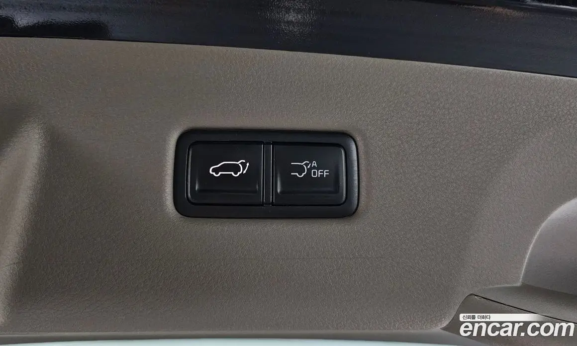 Kia Carnival 2024 1.6 автомат (гидро), фото 23 Kia Carnival 2024 1.6 автомат (гидро), фото 23