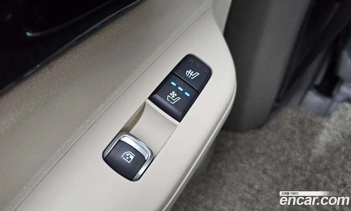 Kia Carnival 2024 1.6 автомат (гидро), фото 29 Kia Carnival 2024 1.6 автомат (гидро), фото 29