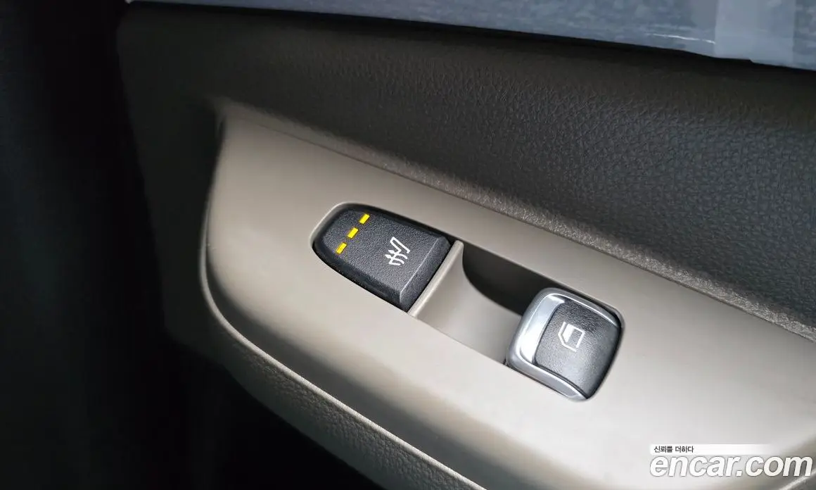 Kia Carnival 2025 1.6 автомат (гидро), фото 19 Kia Carnival 2025 1.6 автомат (гидро), фото 19