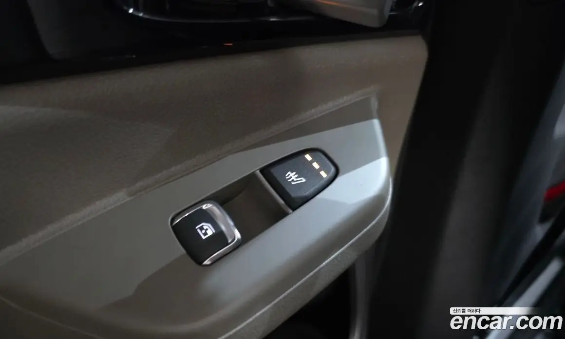 Kia Carnival 2025 1.6 автомат (гидро), фото 24 Kia Carnival 2025 1.6 автомат (гидро), фото 24
