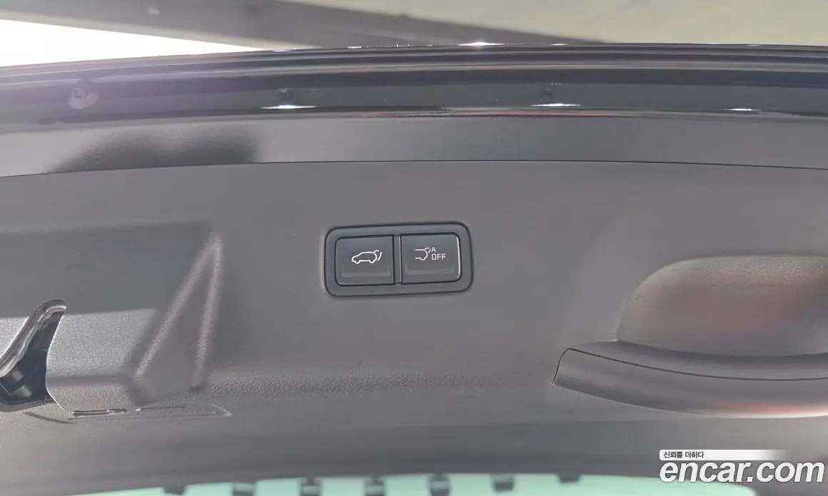 Kia Carnival 2025 1.6 автомат (гидро), фото 30 Kia Carnival 2025 1.6 автомат (гидро), фото 30