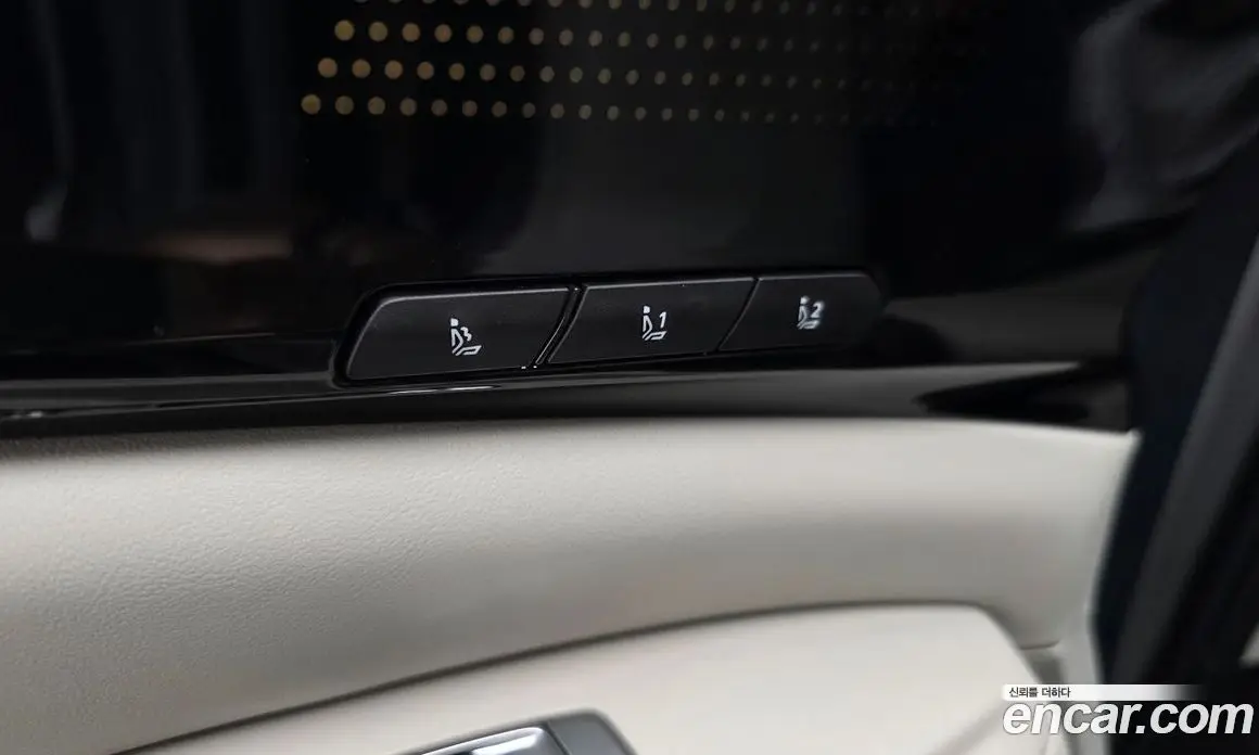 Kia Carnival 2025 1.6 автомат (гидро), фото 29 Kia Carnival 2025 1.6 автомат (гидро), фото 29