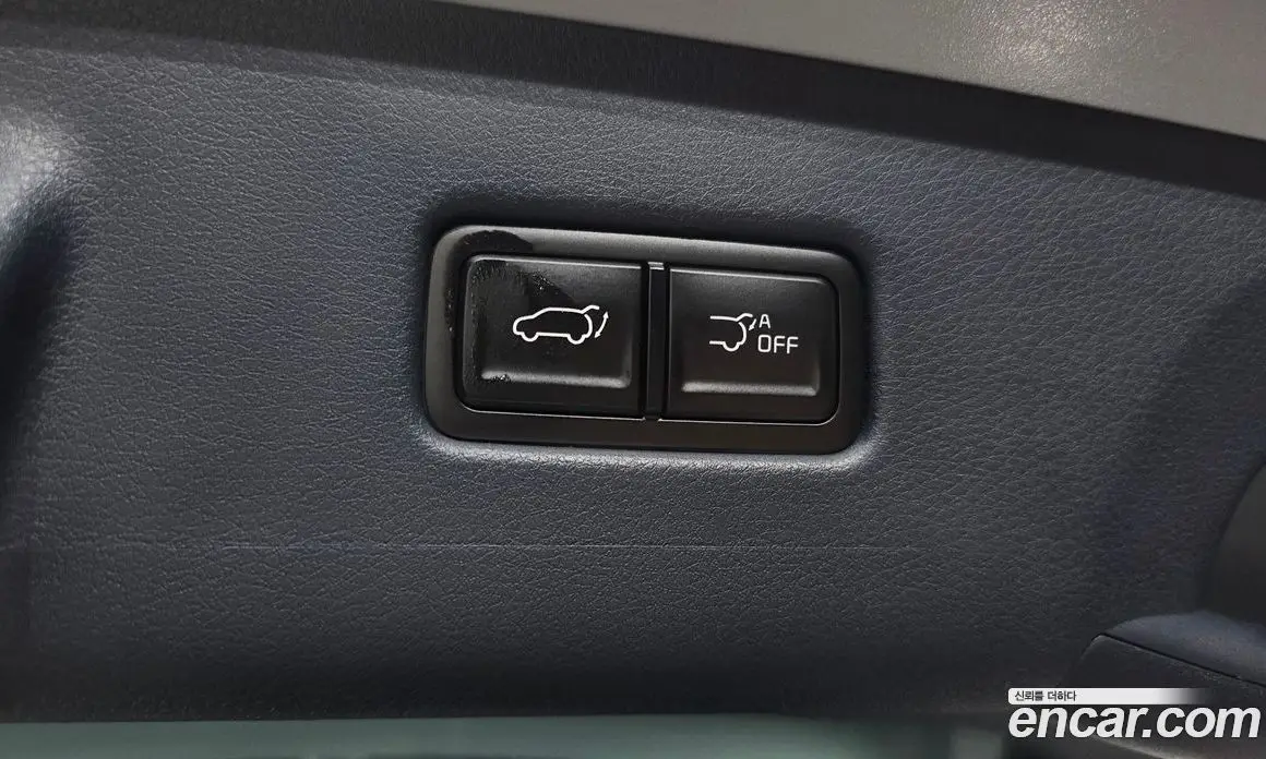 Kia Carnival 2025 1.6 автомат (гидро), фото 37 Kia Carnival 2025 1.6 автомат (гидро), фото 37
