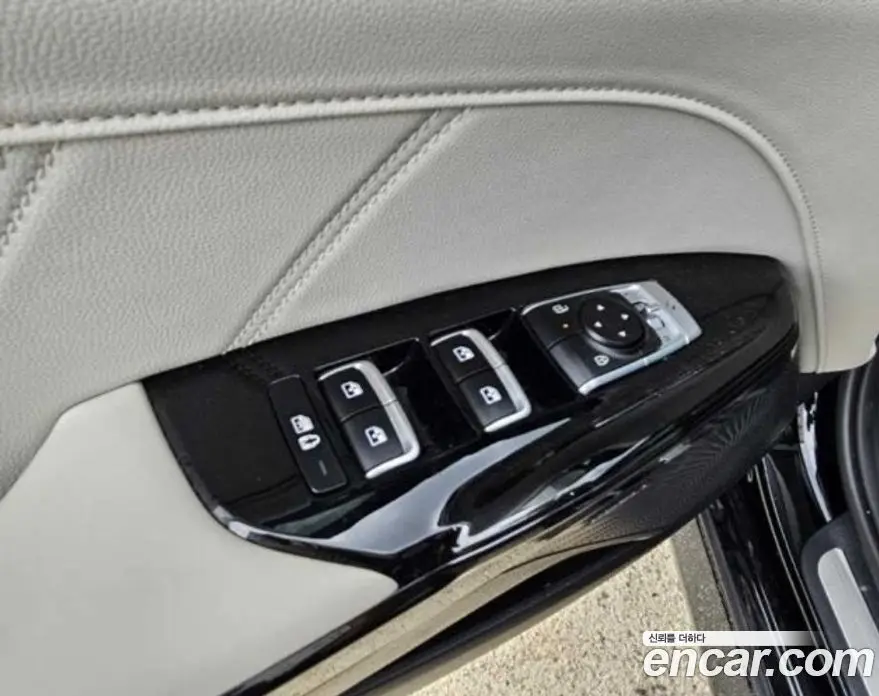 Kia K5 (Optima) 2024 2.0 автомат (гидро), фото 13 Kia K5 (Optima) 2024 2.0 автомат (гидро), фото 13