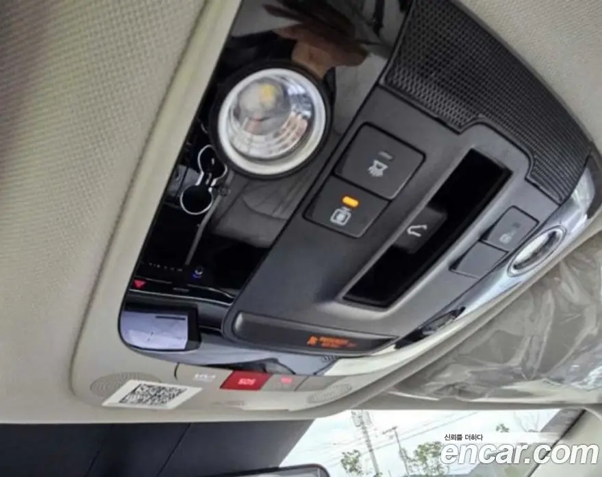 Kia K5 (Optima) 2024 2.0 автомат (гидро), фото 14 Kia K5 (Optima) 2024 2.0 автомат (гидро), фото 14