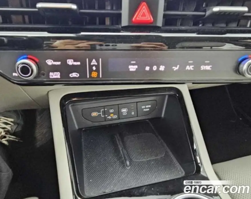 Kia K5 (Optima) 2024 2.0 автомат (гидро), фото 15 Kia K5 (Optima) 2024 2.0 автомат (гидро), фото 15
