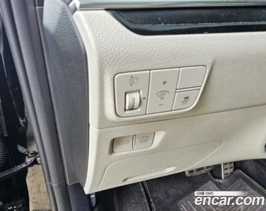 Kia K5 (Optima) 2024 2.0 автомат (гидро), фото 10 Kia K5 (Optima) 2024 2.0 автомат (гидро), фото 10
