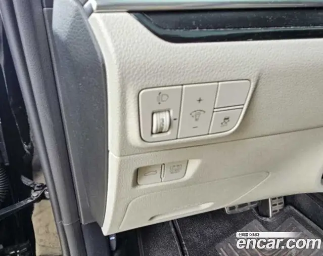 Kia K5 (Optima) 2024 2.0 автомат (гидро), миниатюра 10 Kia K5 (Optima) 2024 2.0 автомат (гидро), миниатюра 10