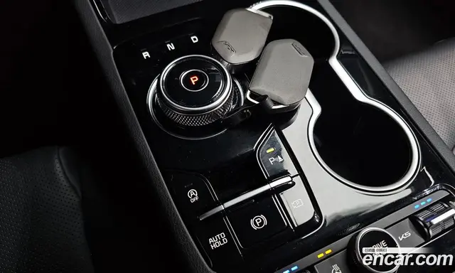 Kia K5 (Optima) 2025 1.6 автомат (гидро), миниатюра 11 Kia K5 (Optima) 2025 1.6 автомат (гидро), миниатюра 11
