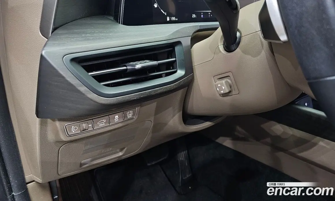 Kia K8 2022 1.6 автомат (гидро), фото 19 Kia K8 2022 1.6 автомат (гидро), фото 19