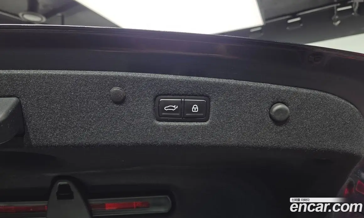 Kia K8 2023 1.6 автомат (гидро), фото 16 Kia K8 2023 1.6 автомат (гидро), фото 16