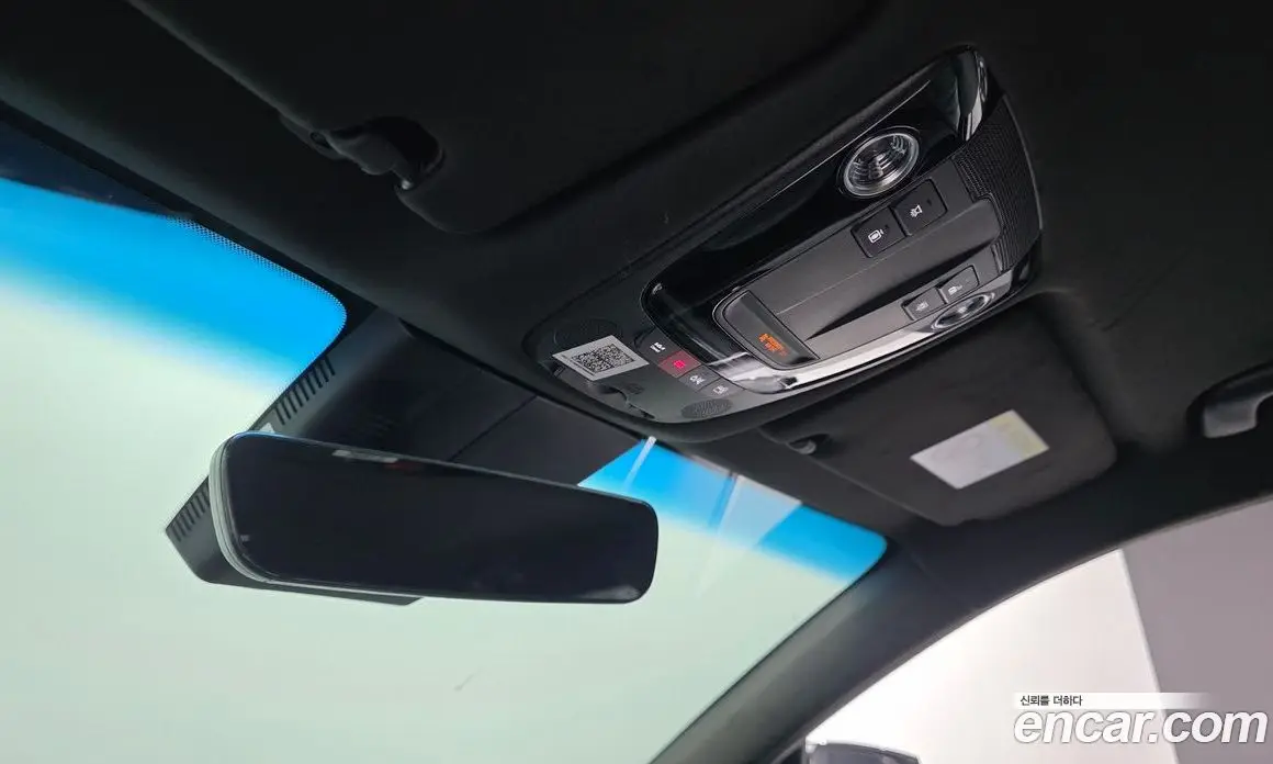 Kia K8 2023 1.6 автомат (гидро), фото 19 Kia K8 2023 1.6 автомат (гидро), фото 19