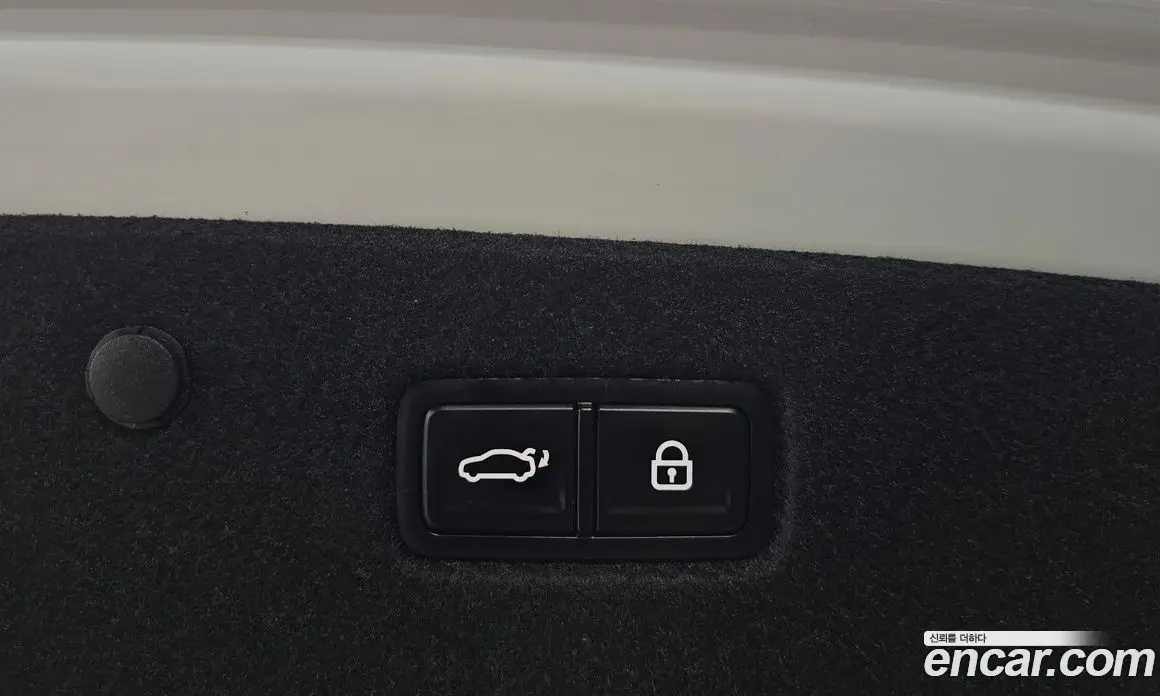 Kia K8 2025 1.6 автомат (гидро), фото 16 Kia K8 2025 1.6 автомат (гидро), фото 16