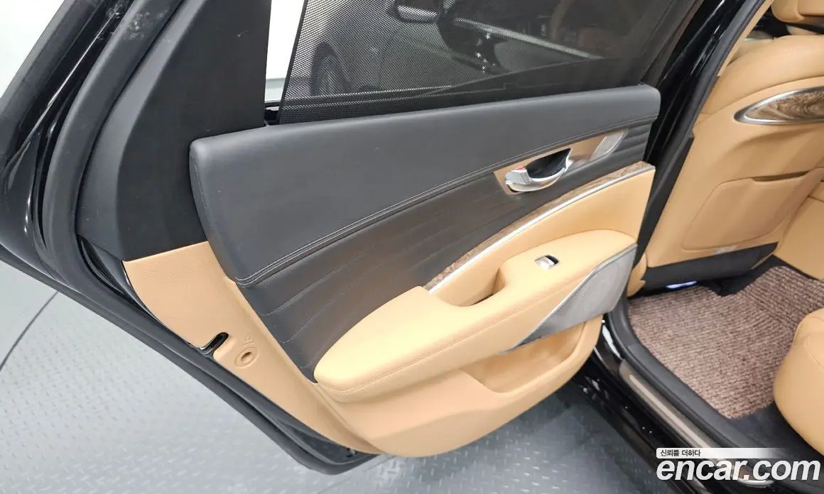 Kia K9 2020 3.8 автомат (гидро), фото 15 Kia K9 2020 3.8 автомат (гидро), фото 15