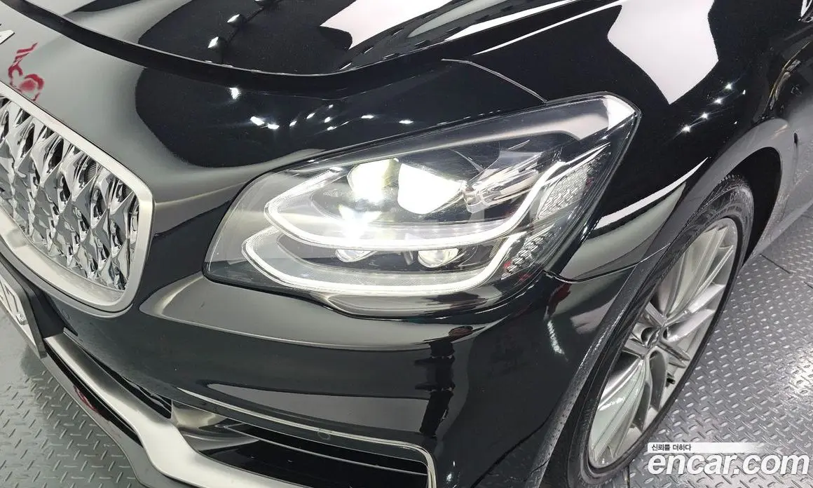 Kia K9 2020 3.8 автомат (гидро), фото 8 Kia K9 2020 3.8 автомат (гидро), фото 8