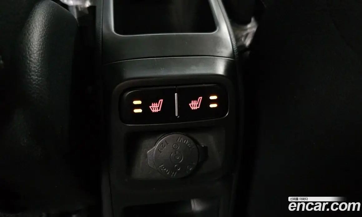 Kia Ray 2022 1.0 автомат (гидро), фото 23 Kia Ray 2022 1.0 автомат (гидро), фото 23