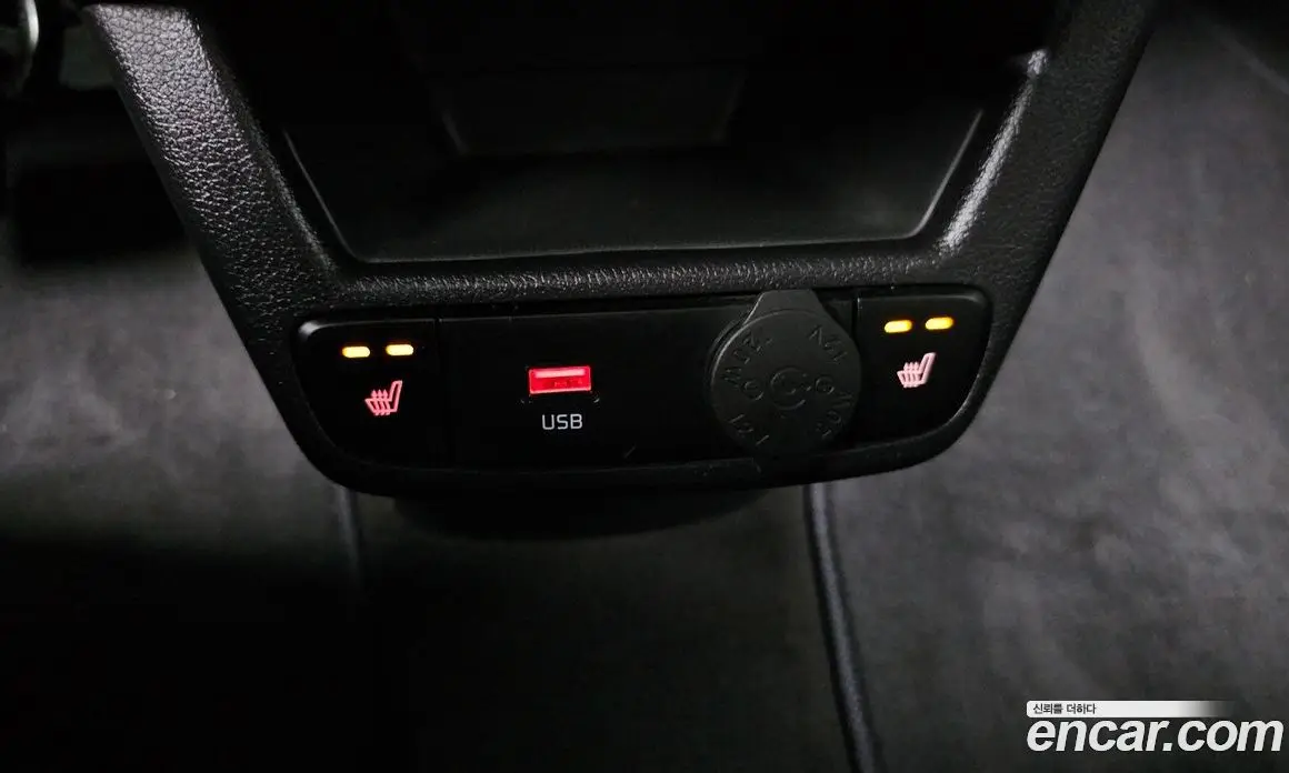 Kia Ray 2022 1.0 автомат (гидро), фото 27 Kia Ray 2022 1.0 автомат (гидро), фото 27