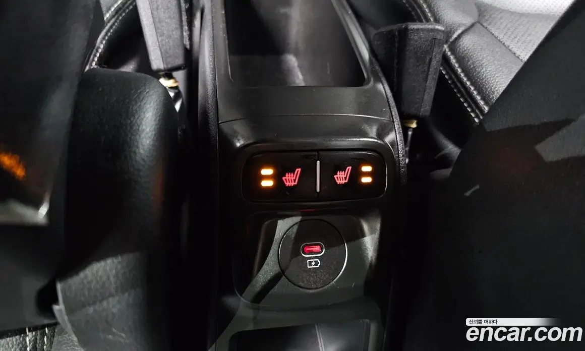 Kia Ray 2022 1.0 автомат (гидро), фото 18 Kia Ray 2022 1.0 автомат (гидро), фото 18