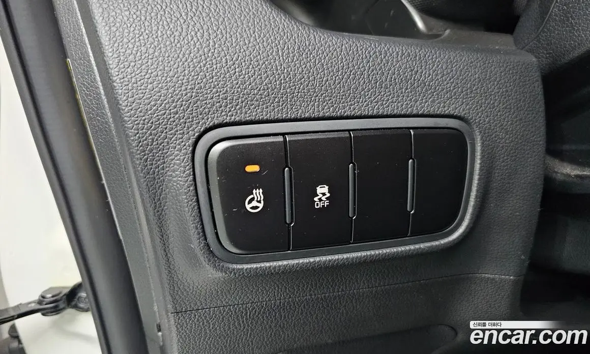 Kia Ray 2022 1.0 автомат (гидро), фото 19 Kia Ray 2022 1.0 автомат (гидро), фото 19
