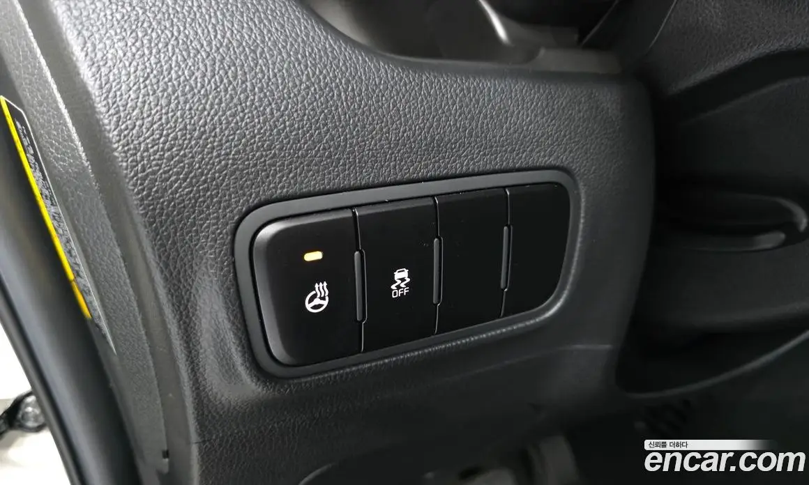 Kia Ray 2022 1.0 автомат (гидро), фото 23 Kia Ray 2022 1.0 автомат (гидро), фото 23