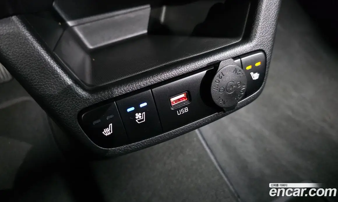 Kia Ray 2022 1.0 автомат (гидро), фото 24 Kia Ray 2022 1.0 автомат (гидро), фото 24