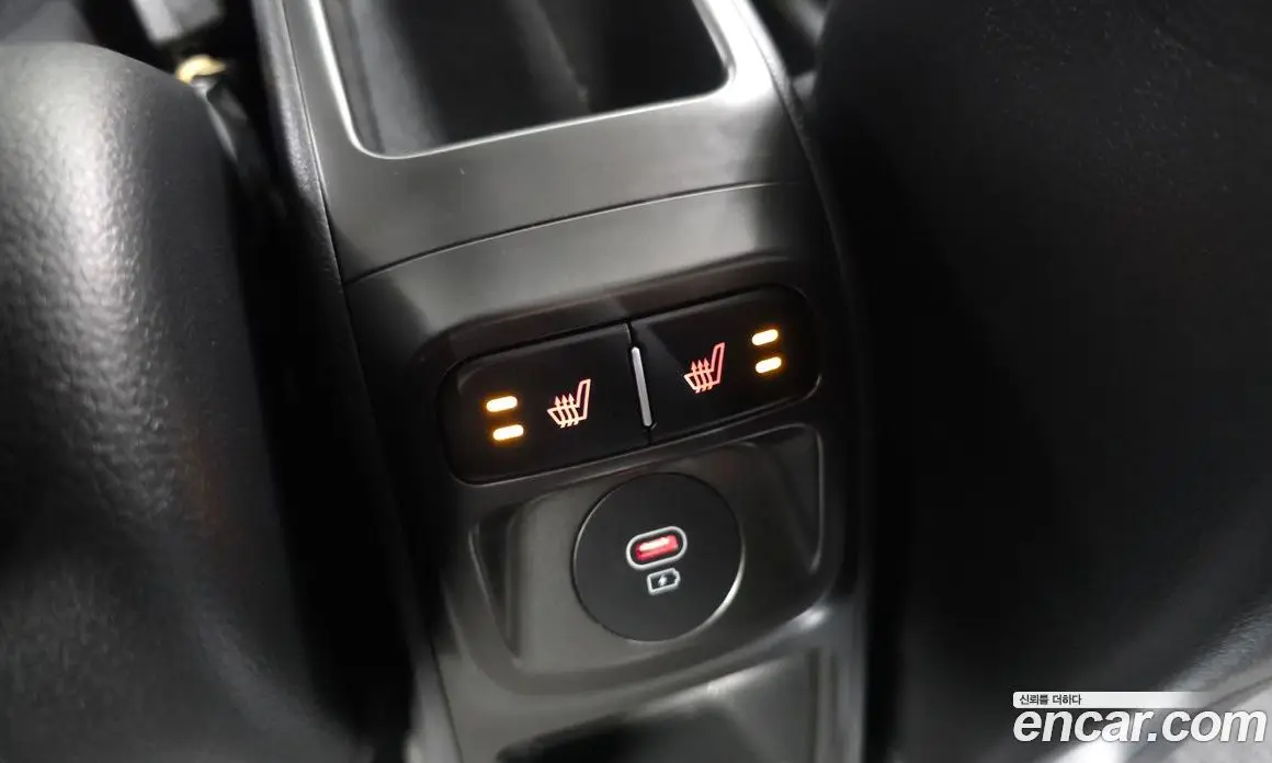 Kia Ray 2022 1.0 автомат (гидро), фото 25 Kia Ray 2022 1.0 автомат (гидро), фото 25