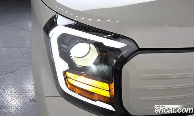 Kia Ray 2022 1.0 автомат (гидро), миниатюра 8 Kia Ray 2022 1.0 автомат (гидро), миниатюра 8