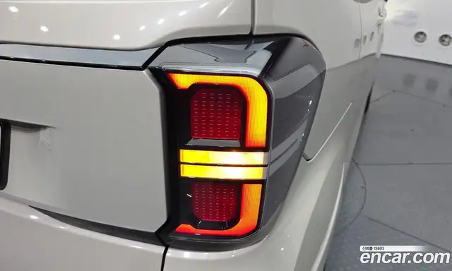 Kia Ray 2022 1.0 автомат (гидро), миниатюра 9 Kia Ray 2022 1.0 автомат (гидро), миниатюра 9