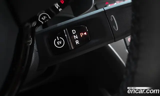 Kia Ray 2025 0.1 автомат (гидро), миниатюра 11 Kia Ray 2025 0.1 автомат (гидро), миниатюра 11
